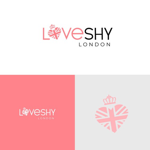 Loveshy - cosmetic