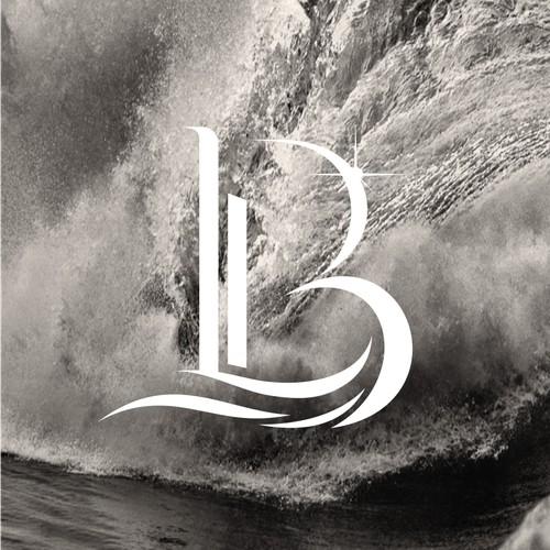 Design a timeless luxury logo for Brenda Lee Design