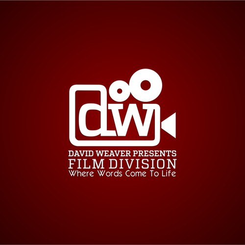 Logo for Film  Production Company