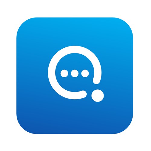 Jobs Search app icon