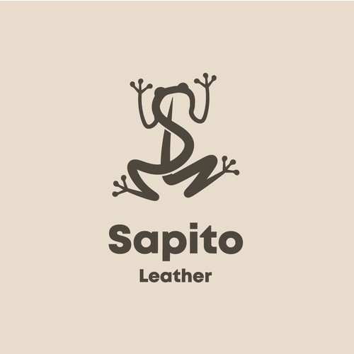Sapito Leather