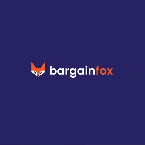 bargainfox