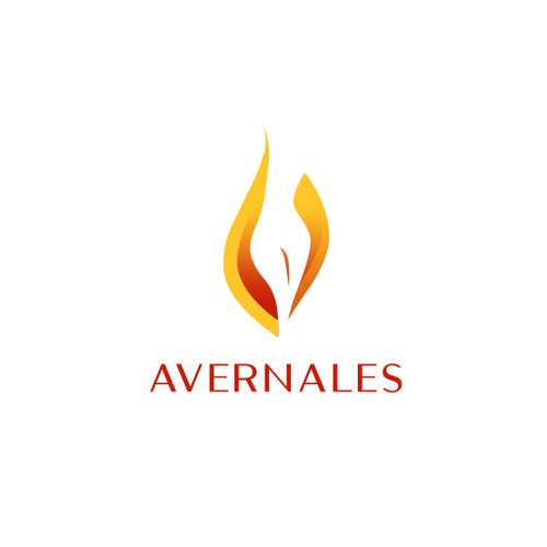 AVERNALES