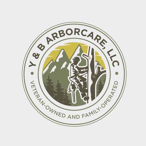 Y & B Arborcare, LLC