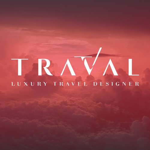 traval