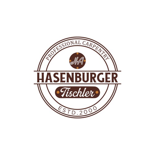 hasen burger