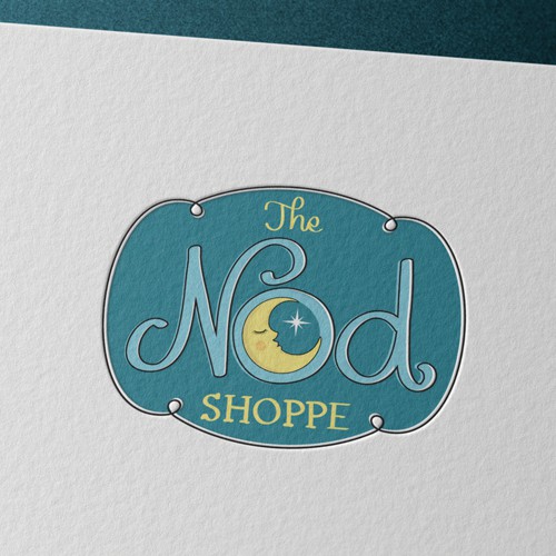 The Nod Shoppe