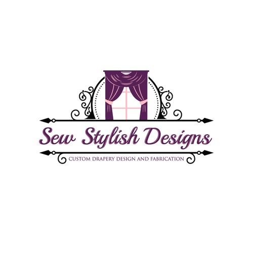 Sew Stylish Designs