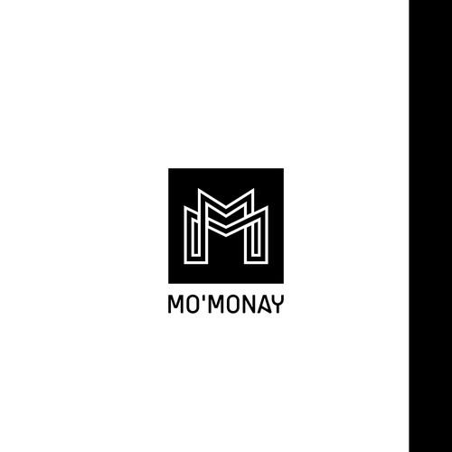 mo monay