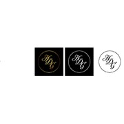 Reviewed design