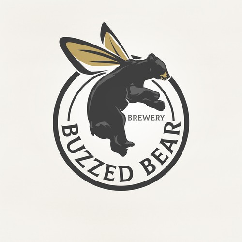 Buzzed Bear Brewing