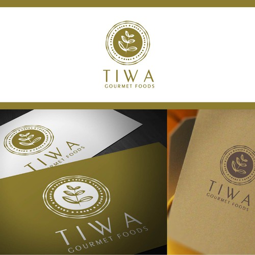 Logo design