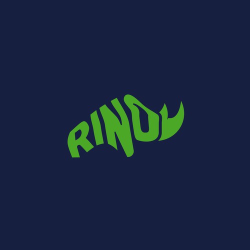 RINO