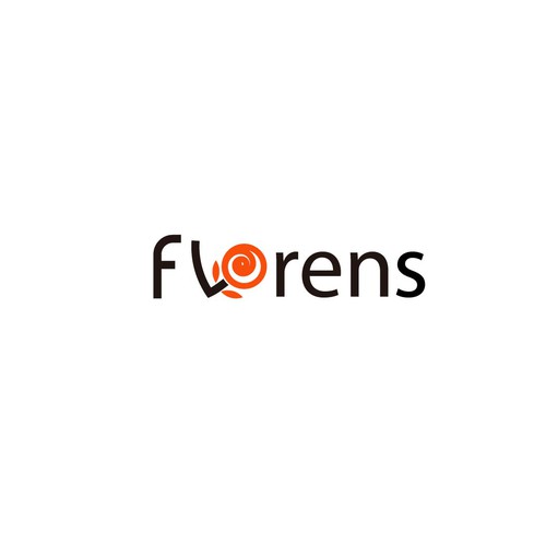 Florens