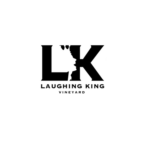 Laughing King Vineyard