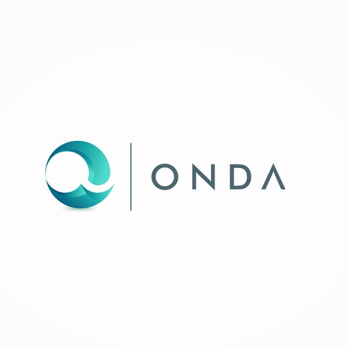 IT consultancy firm