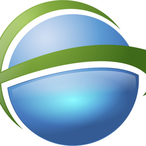 Lefcon Logo / Icon build