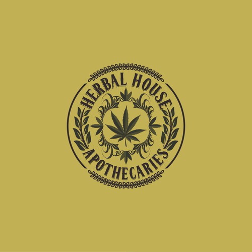 Herbal House