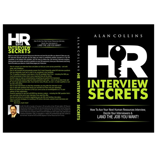 hr