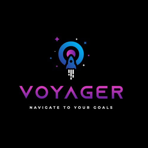 VOYAGER