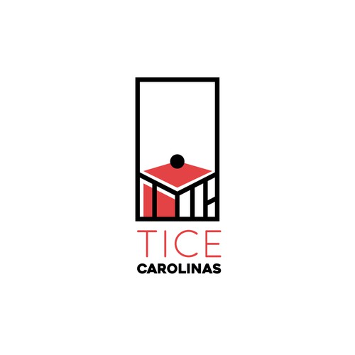 Tice Carolinas