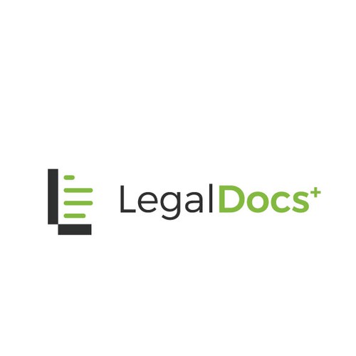 Legal Docs+
