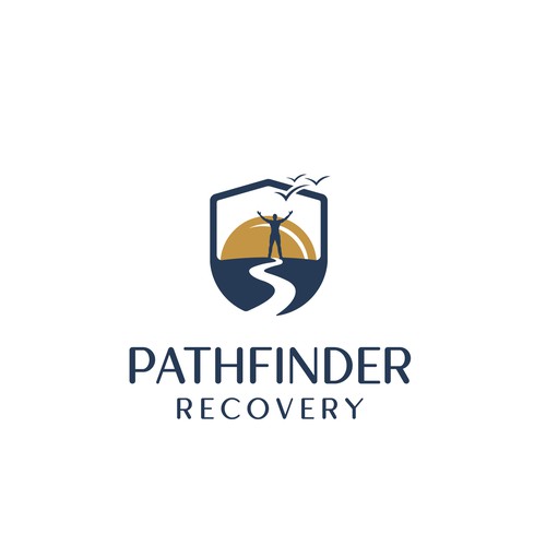 pathfinder recovery