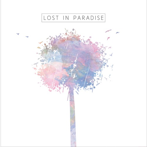 Lost in Paradise