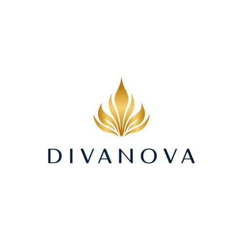 Divanova