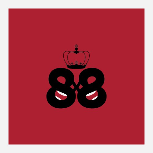 8x8