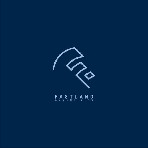 fastland adv.