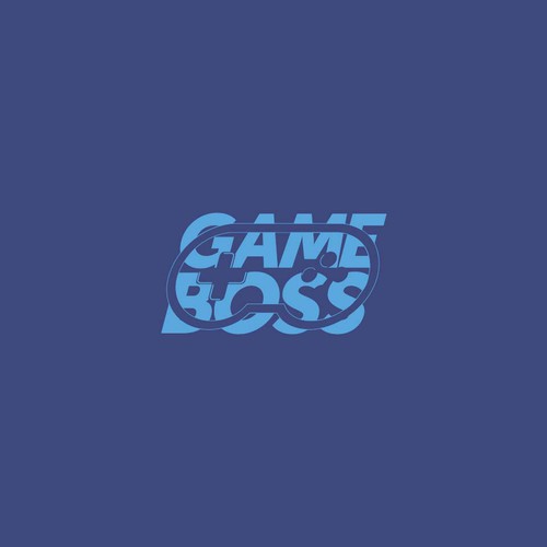 GameBoss