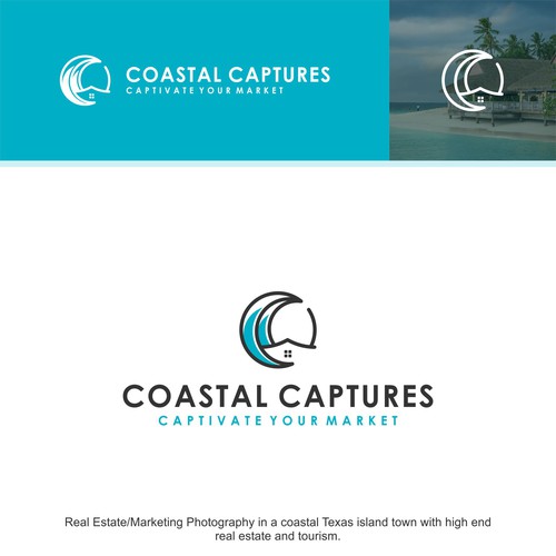 Coastal Capture