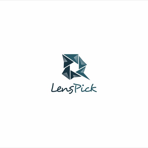 lens pick