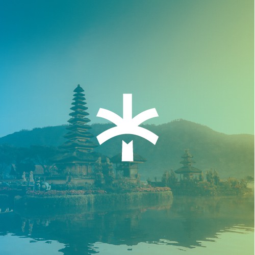 Digital Bala