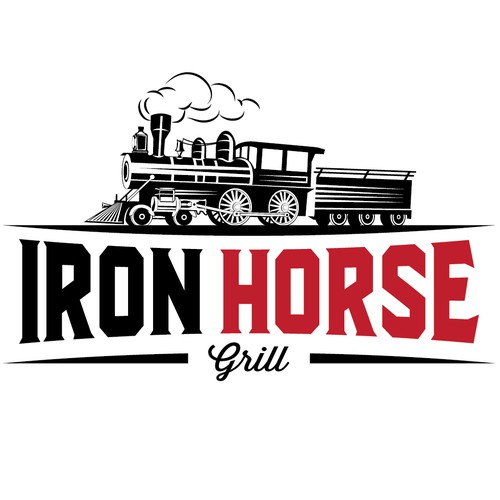Iron_horse