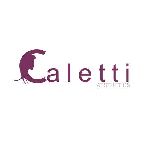 Caletti (2)