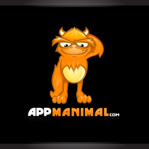 AppManimal