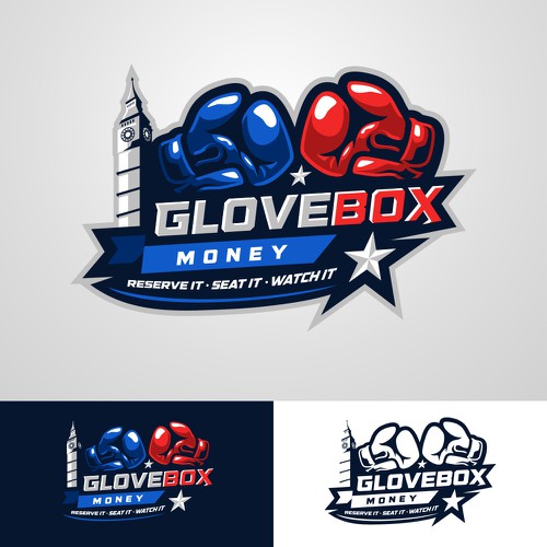 Glove Box Money