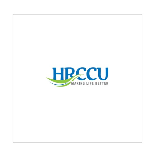 HRCCU