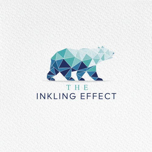 THE INKLING EFFECT