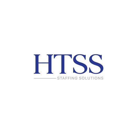 Hr company logo