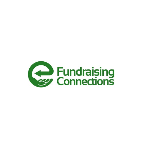 Fundraising Connections