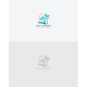 Reviewed design