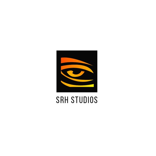 SRH STUDIOS