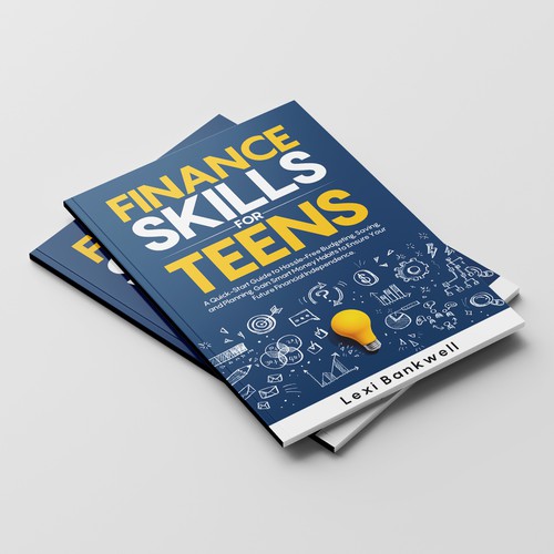 Finance Skills for Teens
