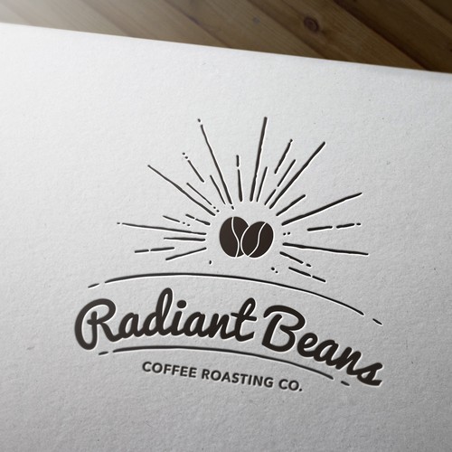 radiant beans