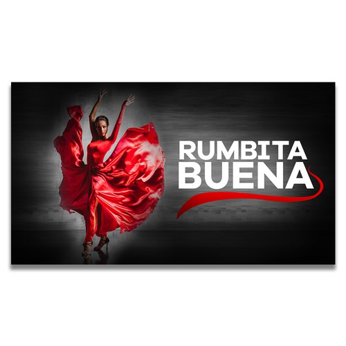 Rumbita Buena youtube video song cover