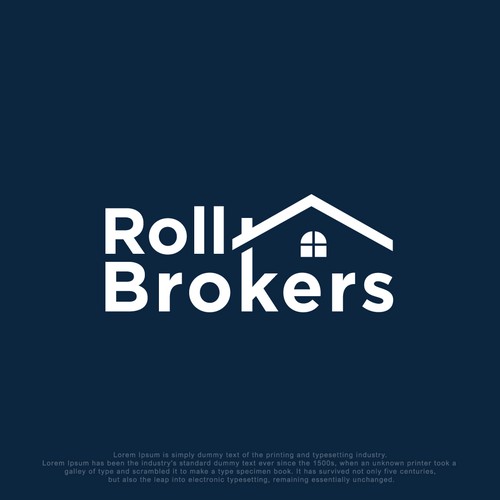 Roll Brokers