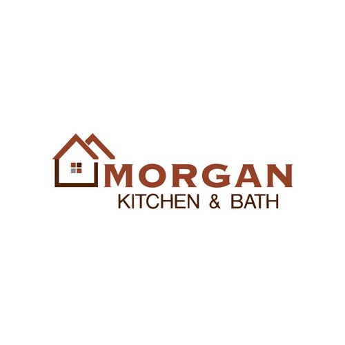 Morgan Kitchen and Bath